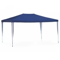 Тент садовый Green Glade 1030 3х4х2,5м полиэстер.