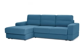 Угловой диван-кровать Риден