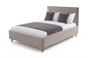 Кровать с подъёмным механизмом Nivola