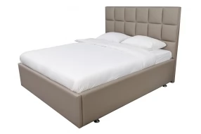 Кровать с подъёмным механизмом Тоскана