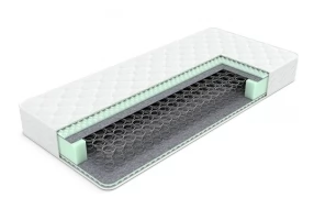 Матрас Hoff Start 90x200x19